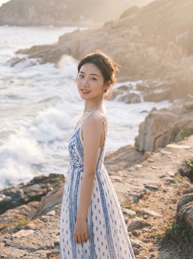 糖心清新生活直播视频