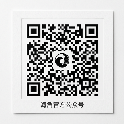 糖心官方公众号