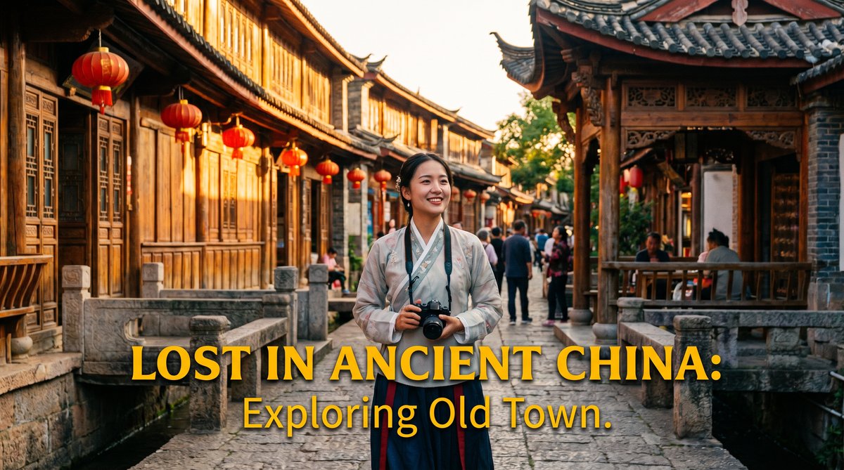 糖心旅行纪录片视频