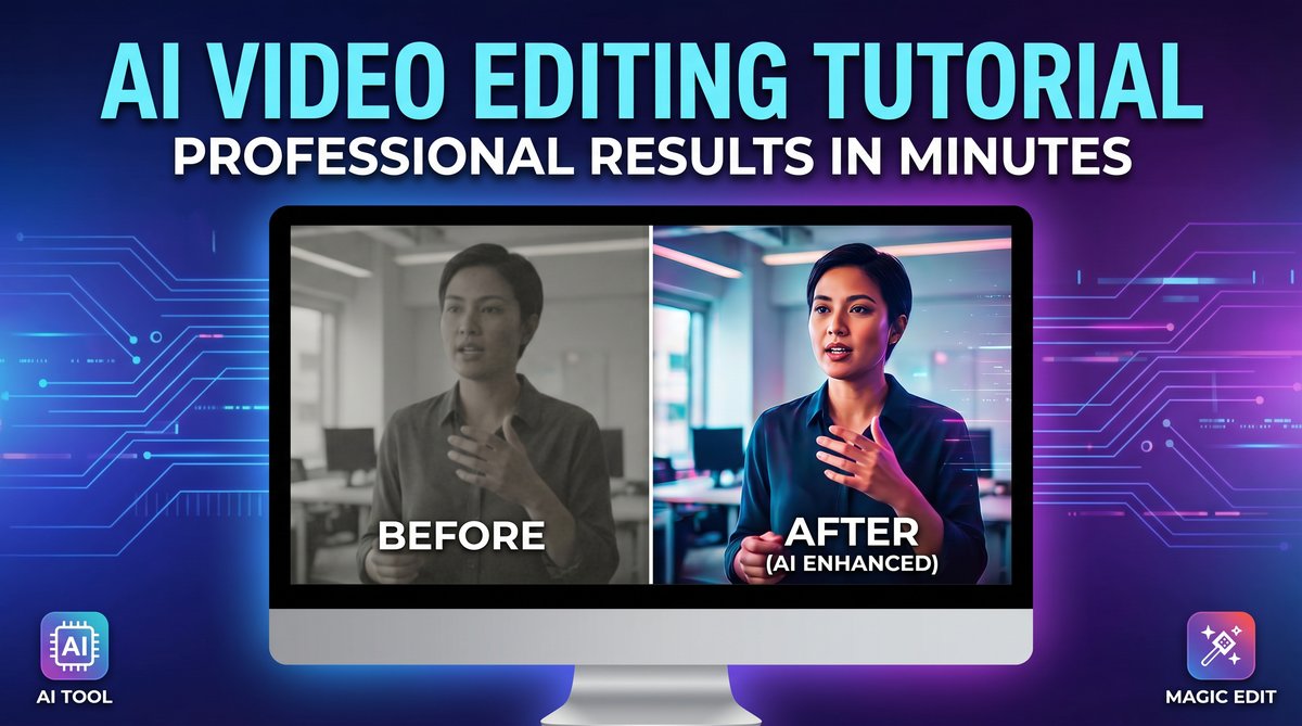 糖心生活视频《城市漫步》